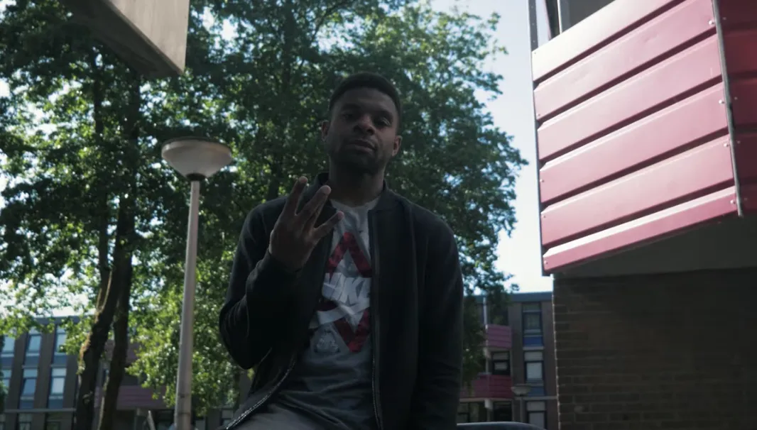 schermafbeelding 2020 08 28 om 140302