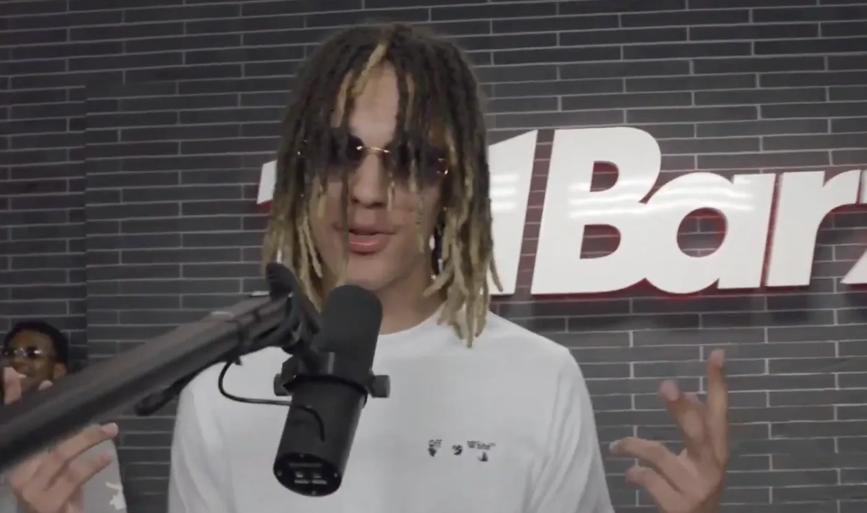 schermafbeelding 2020 08 28 om 141041