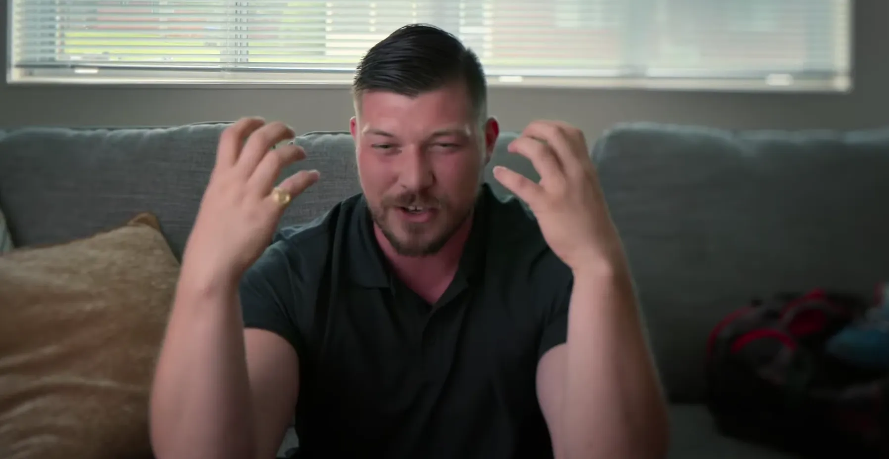 schermafbeelding 2020 08 29 om 134250