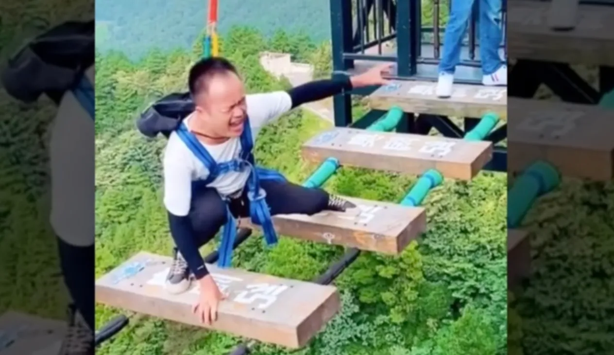 schermafbeelding 2020 08 29 om 152112