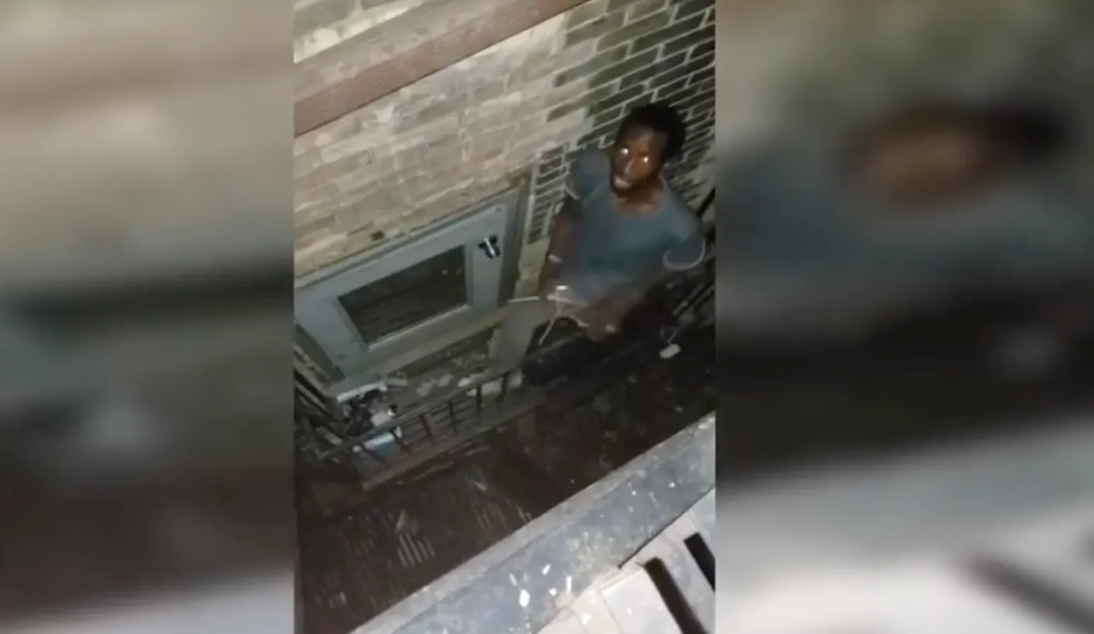 schermafbeelding 2020 08 30 om 155459