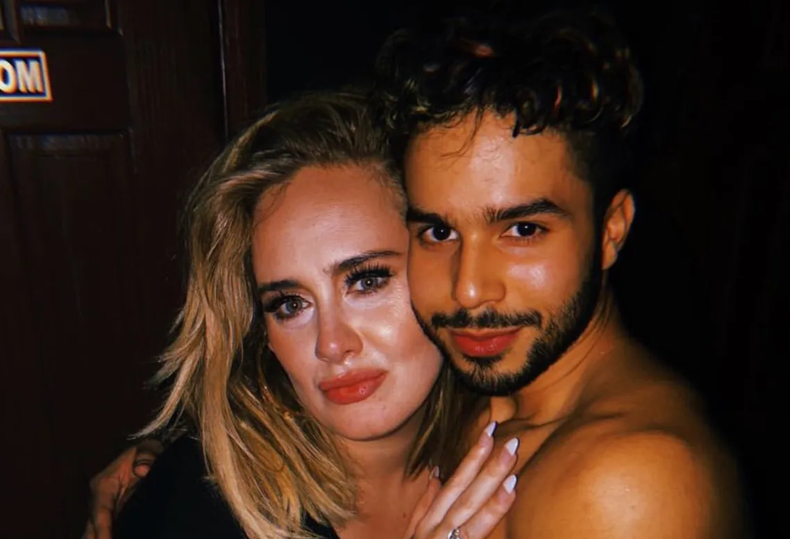 schermafbeelding 2020 08 31 om 144304