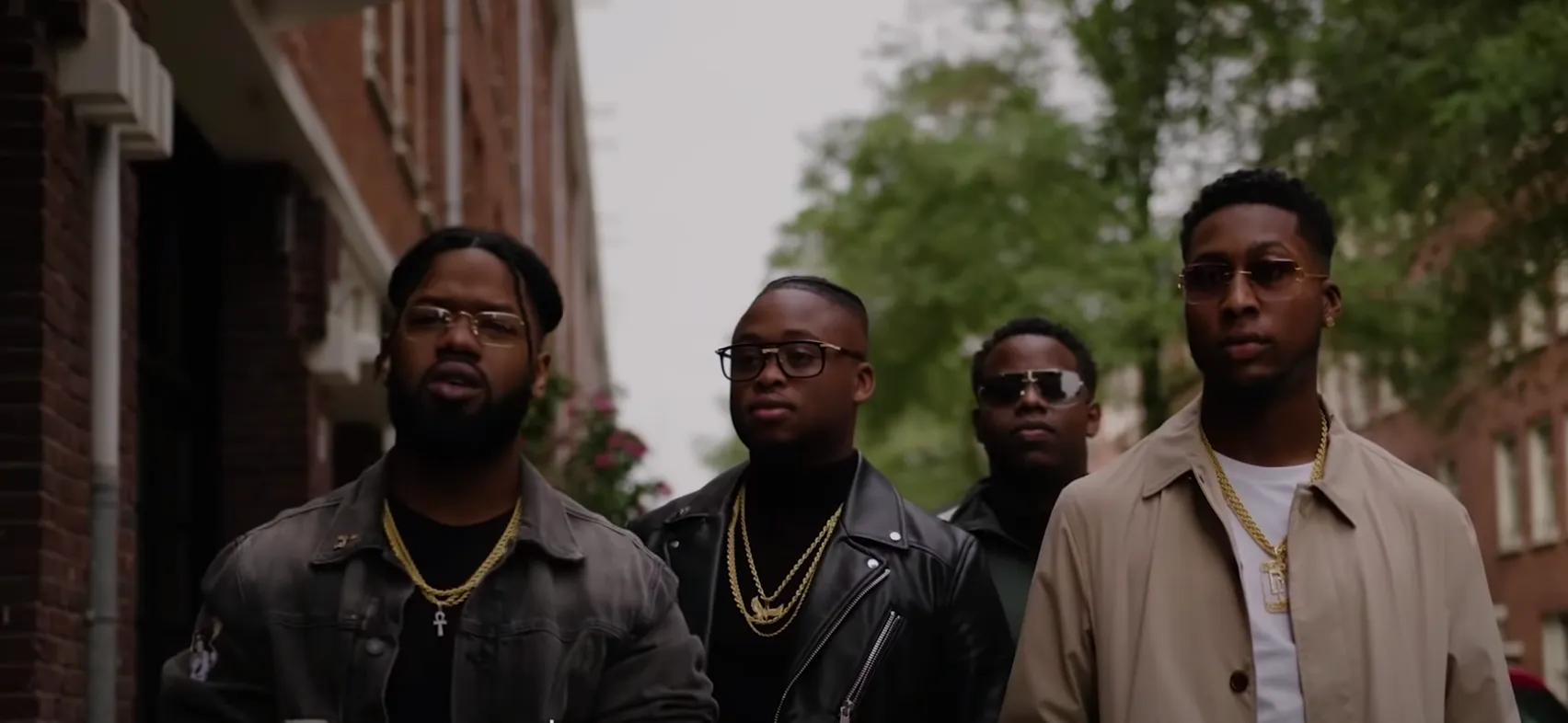 schermafbeelding 2020 09 03 om 141423