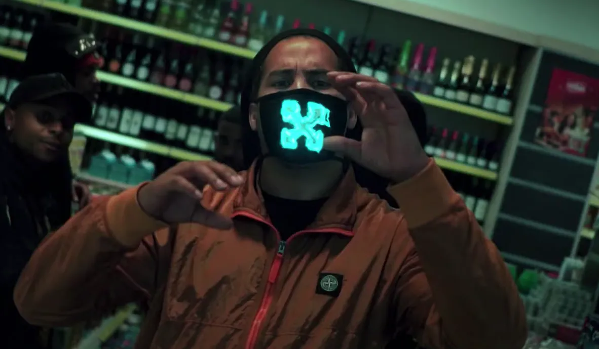 schermafbeelding 2020 09 03 om 160206