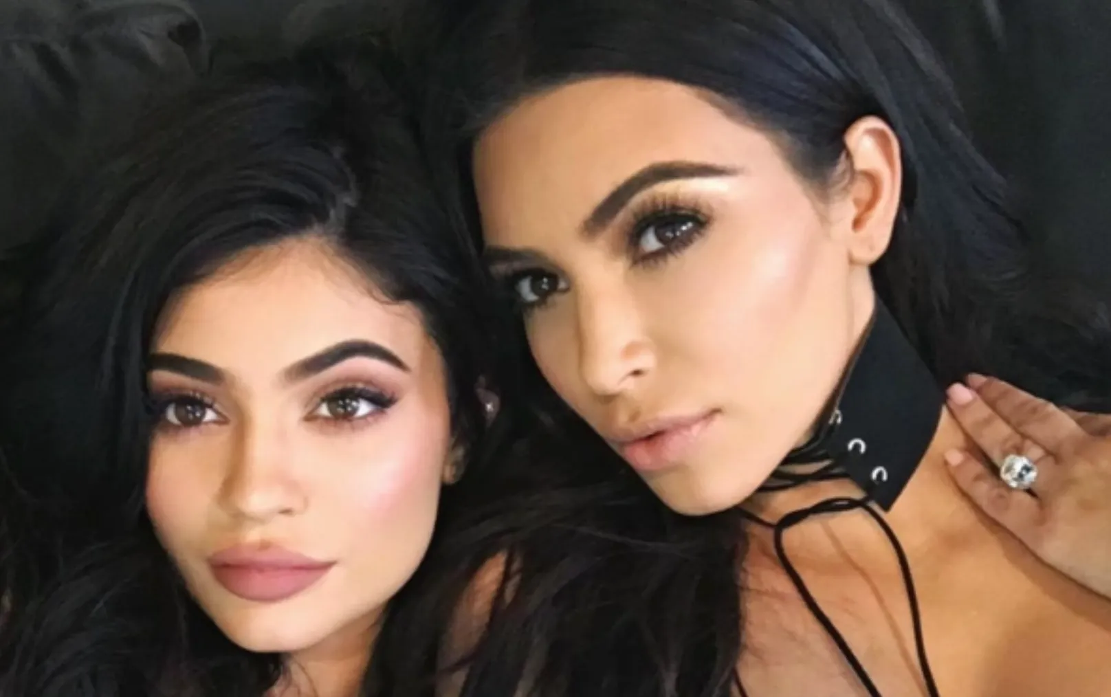 schermafbeelding 2020 09 03 om 163349