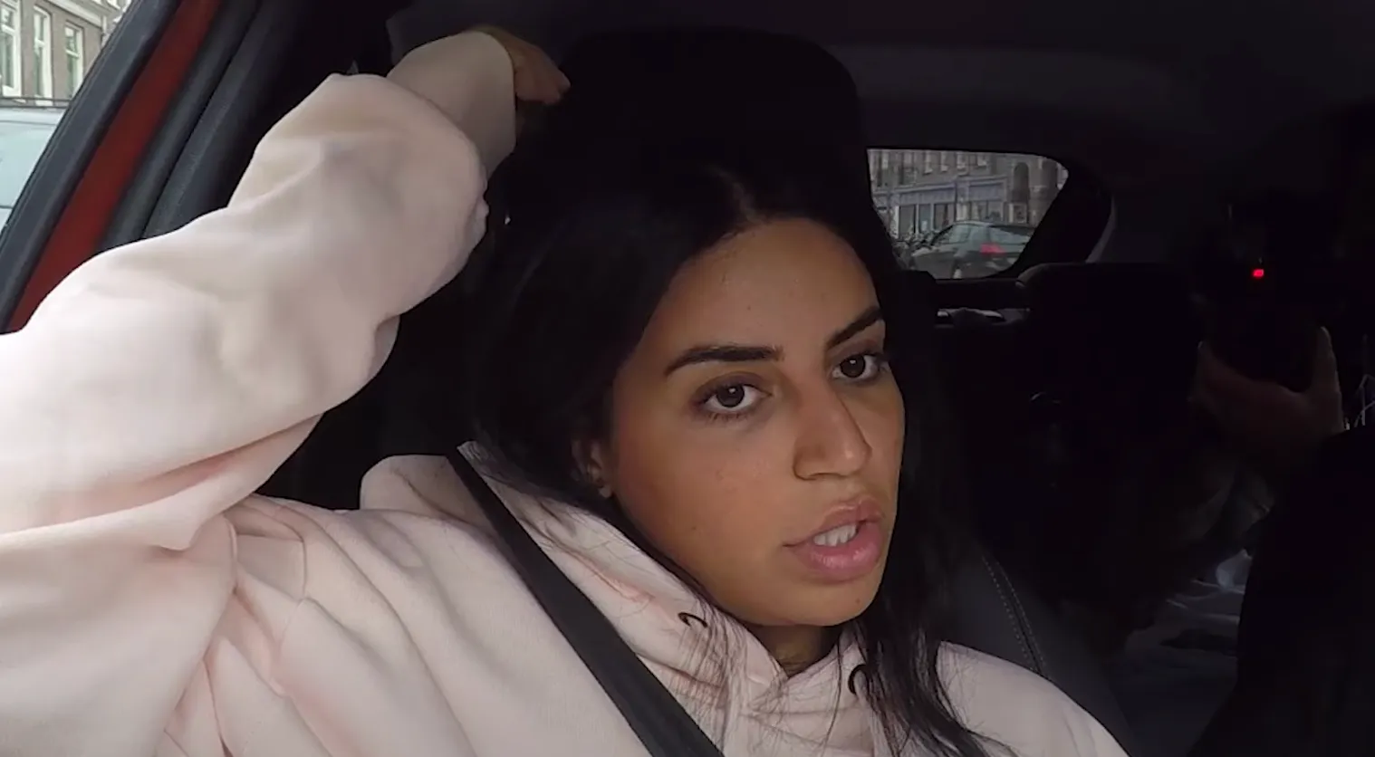 schermafbeelding 2020 09 03 om 164458