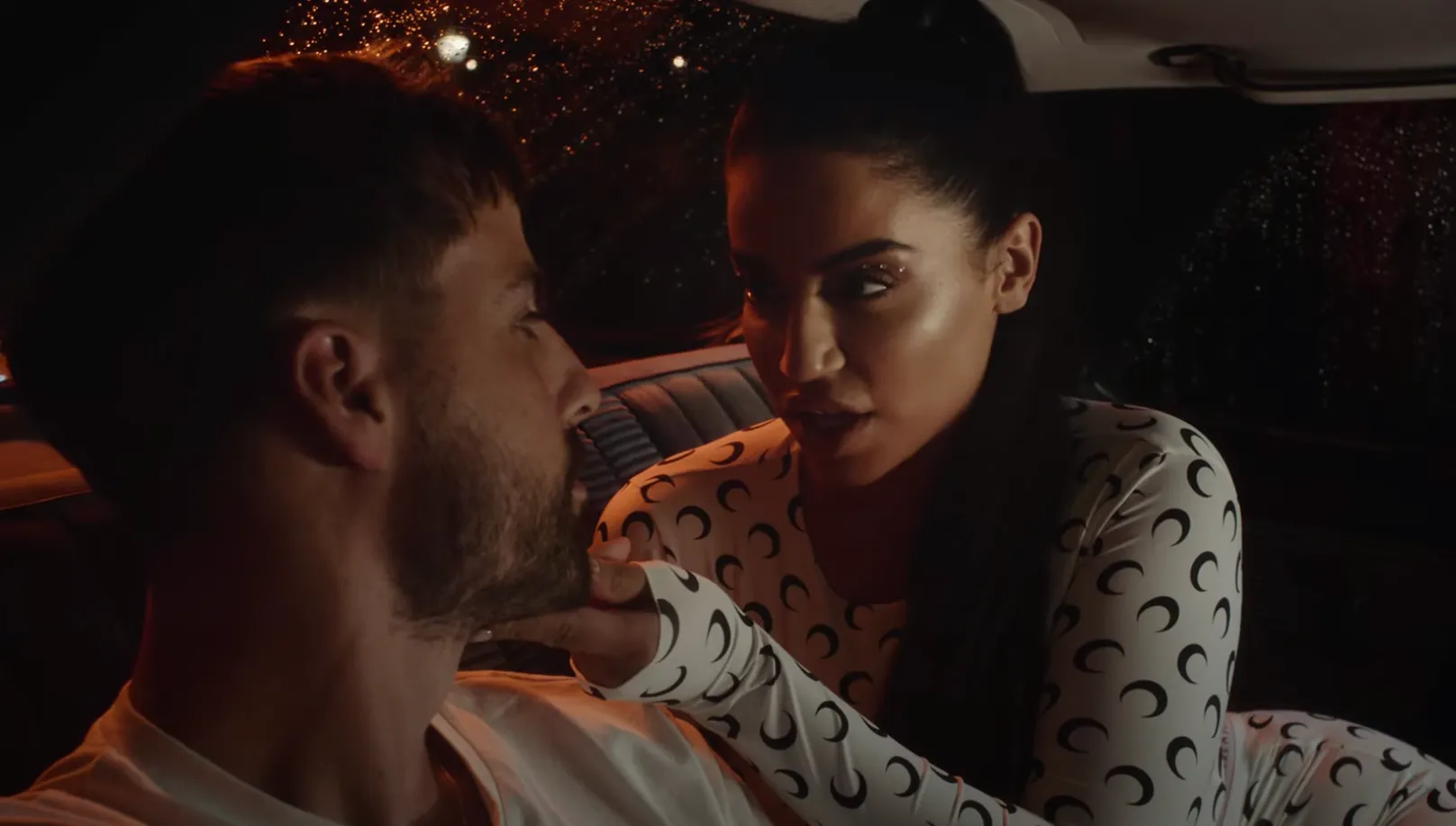 schermafbeelding 2020 09 04 om 121455