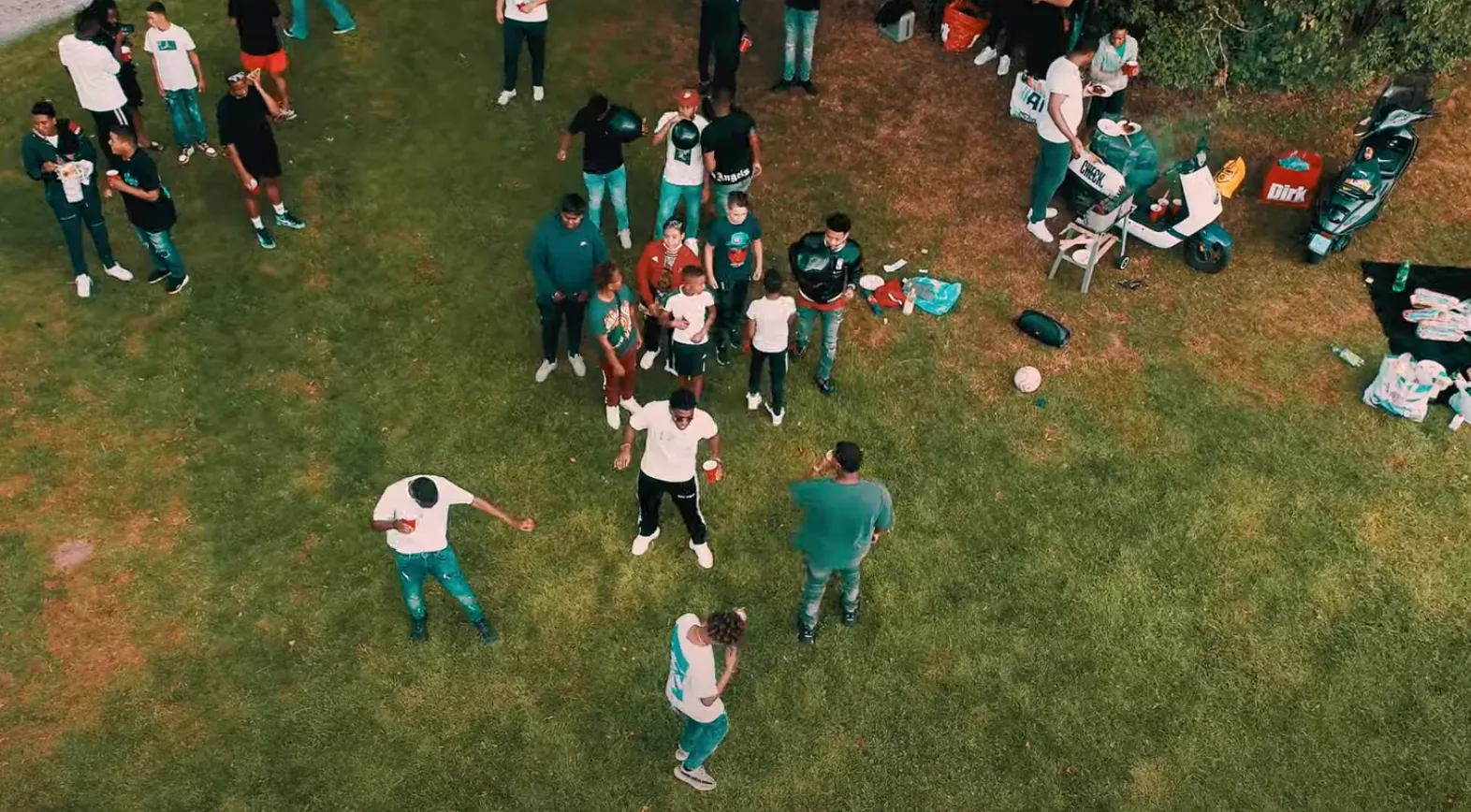 schermafbeelding 2020 09 04 om 131301