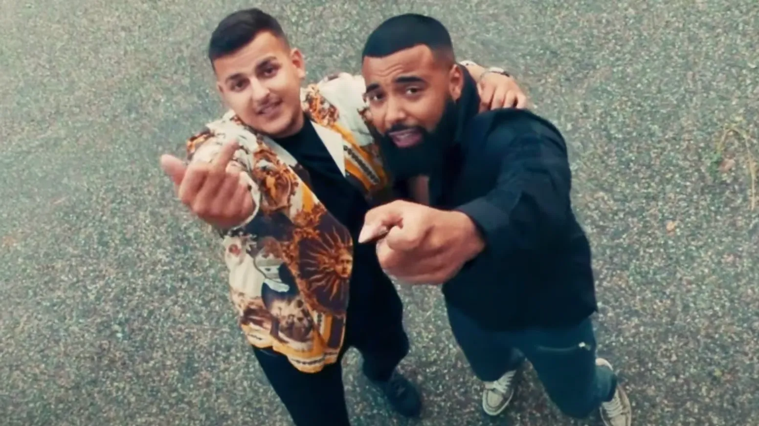 schermafbeelding 2020 09 04 om 134326