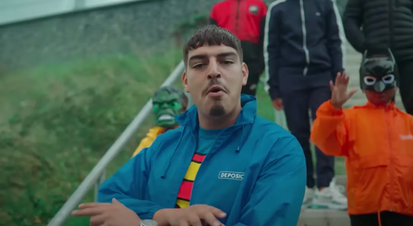 schermafbeelding 2020 09 04 om 152351