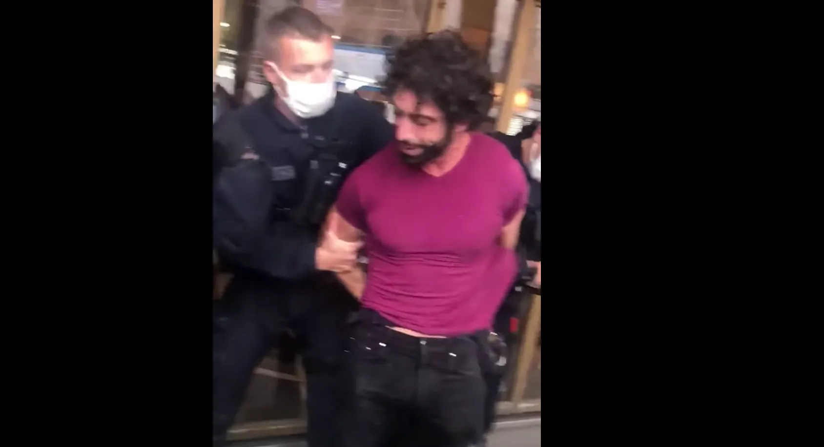 schermafbeelding 2020 09 06 om 101703