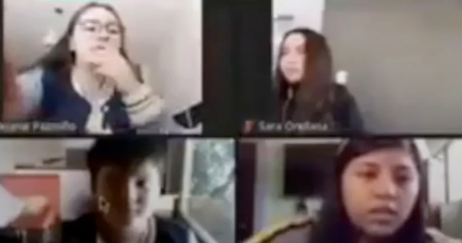 schermafbeelding 2020 09 06 om 131820