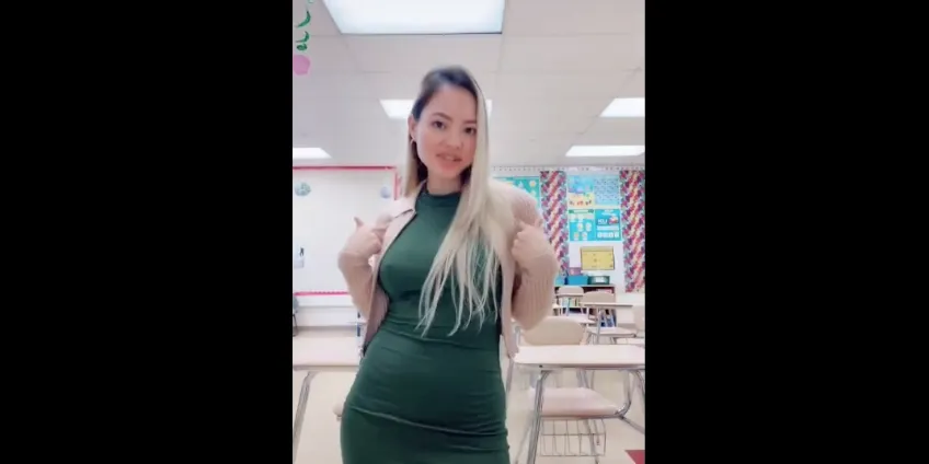 schermafbeelding 2020 09 06 om 143542