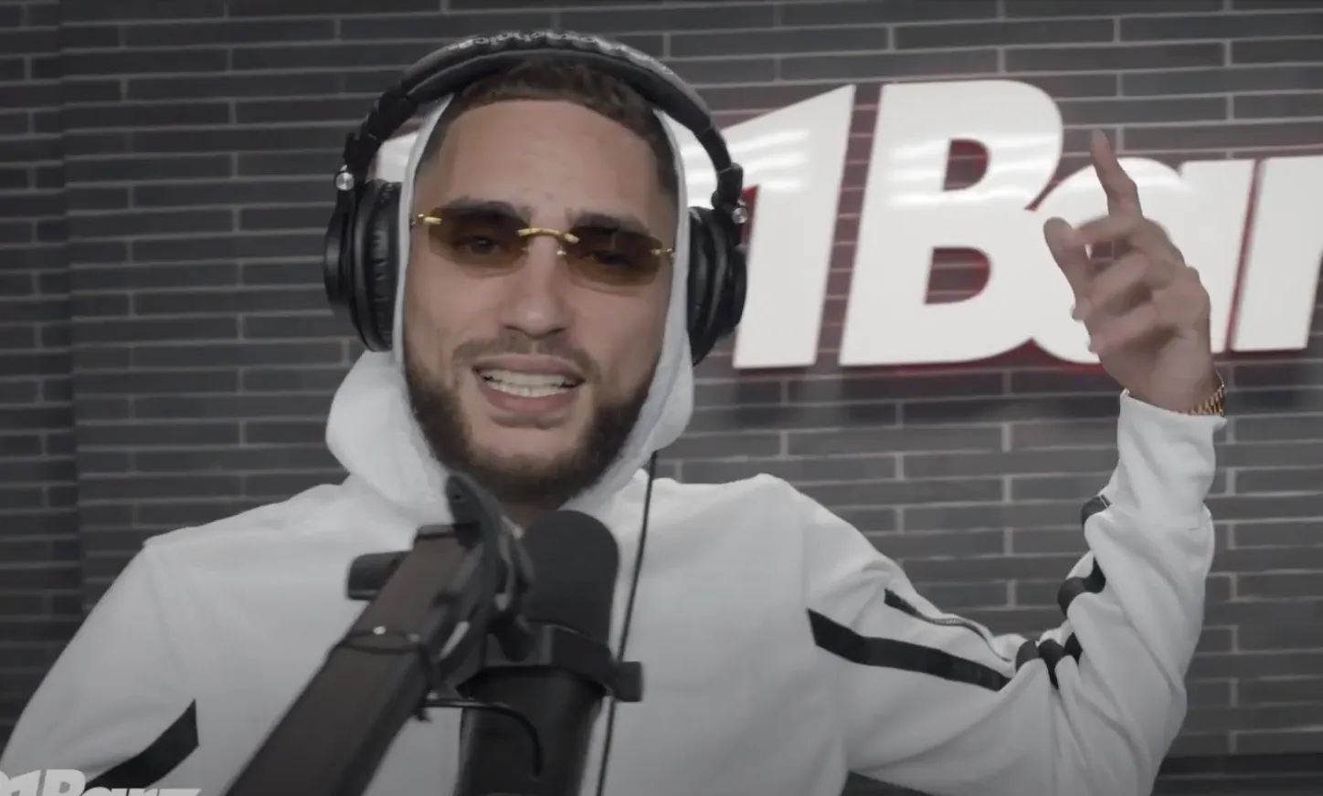 schermafbeelding 2020 09 08 om 140540