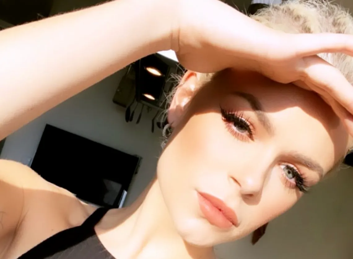 schermafbeelding 2020 09 10 om 173657