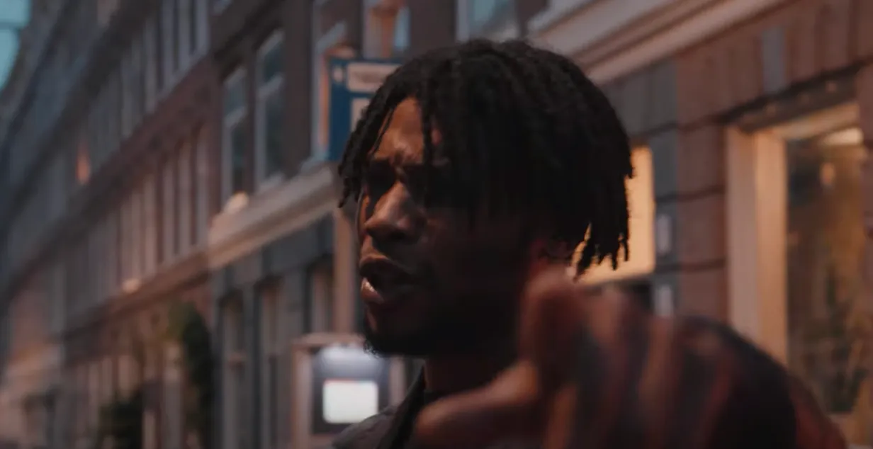 schermafbeelding 2020 09 11 om 150333