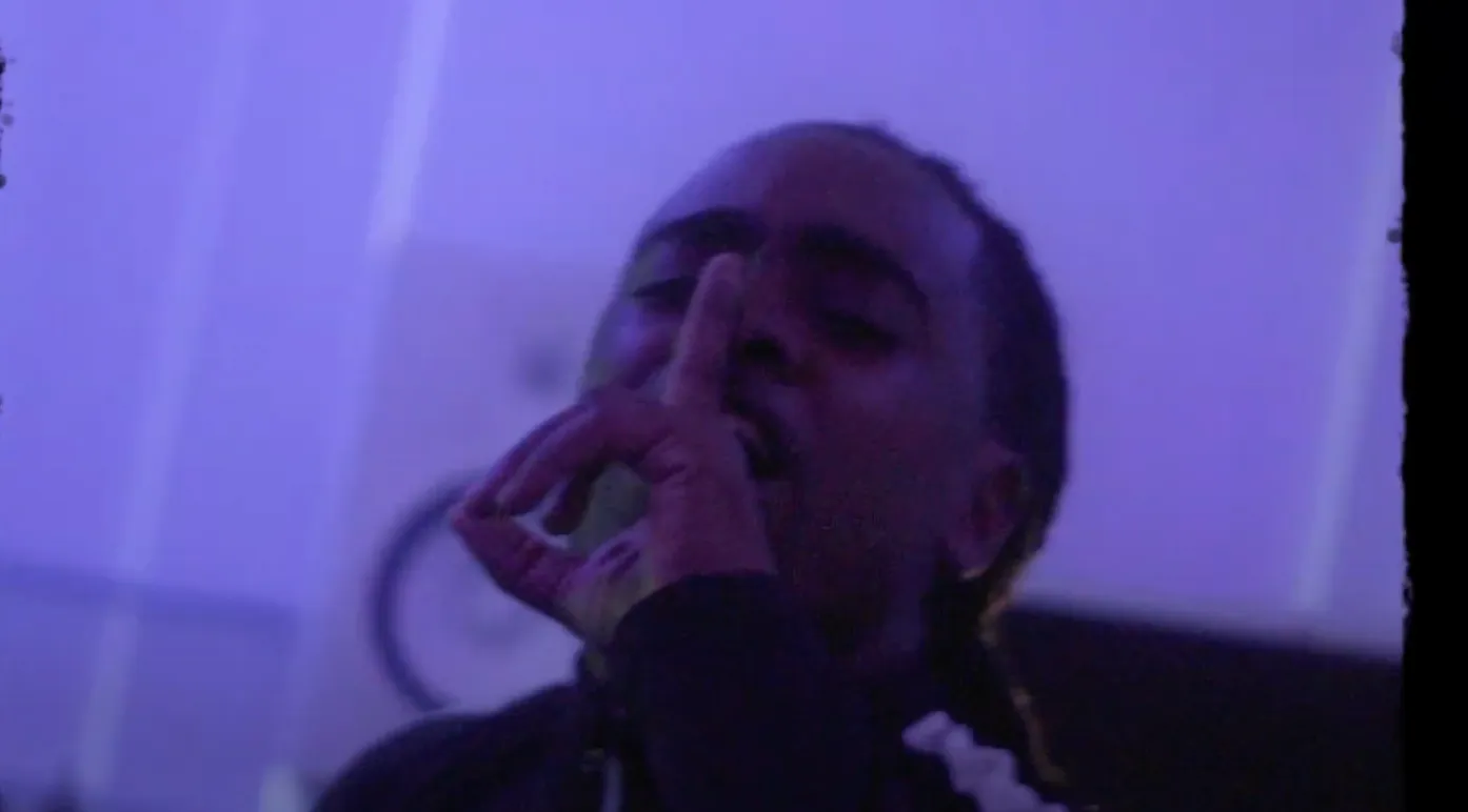 schermafbeelding 2020 09 11 om 154431