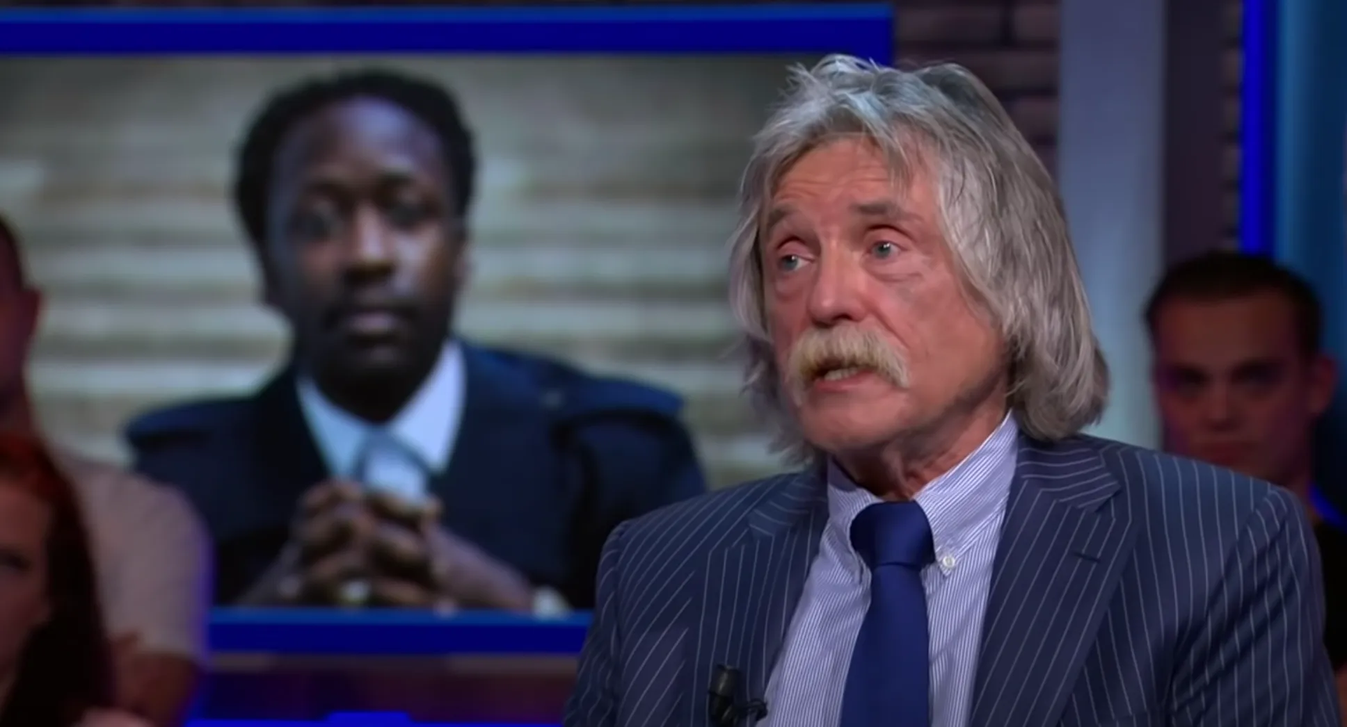 schermafbeelding 2020 09 12 om 094300