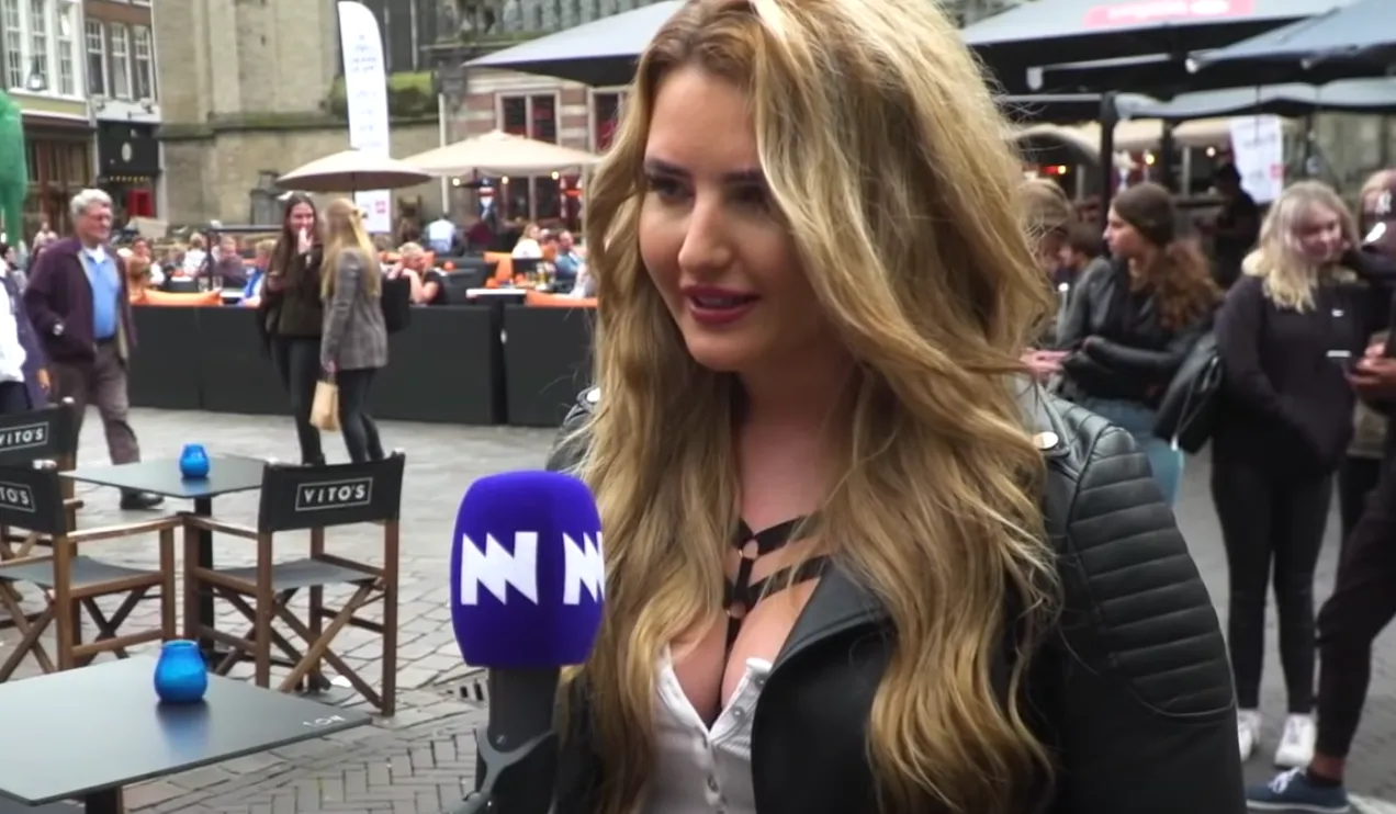 schermafbeelding 2020 09 12 om 100635