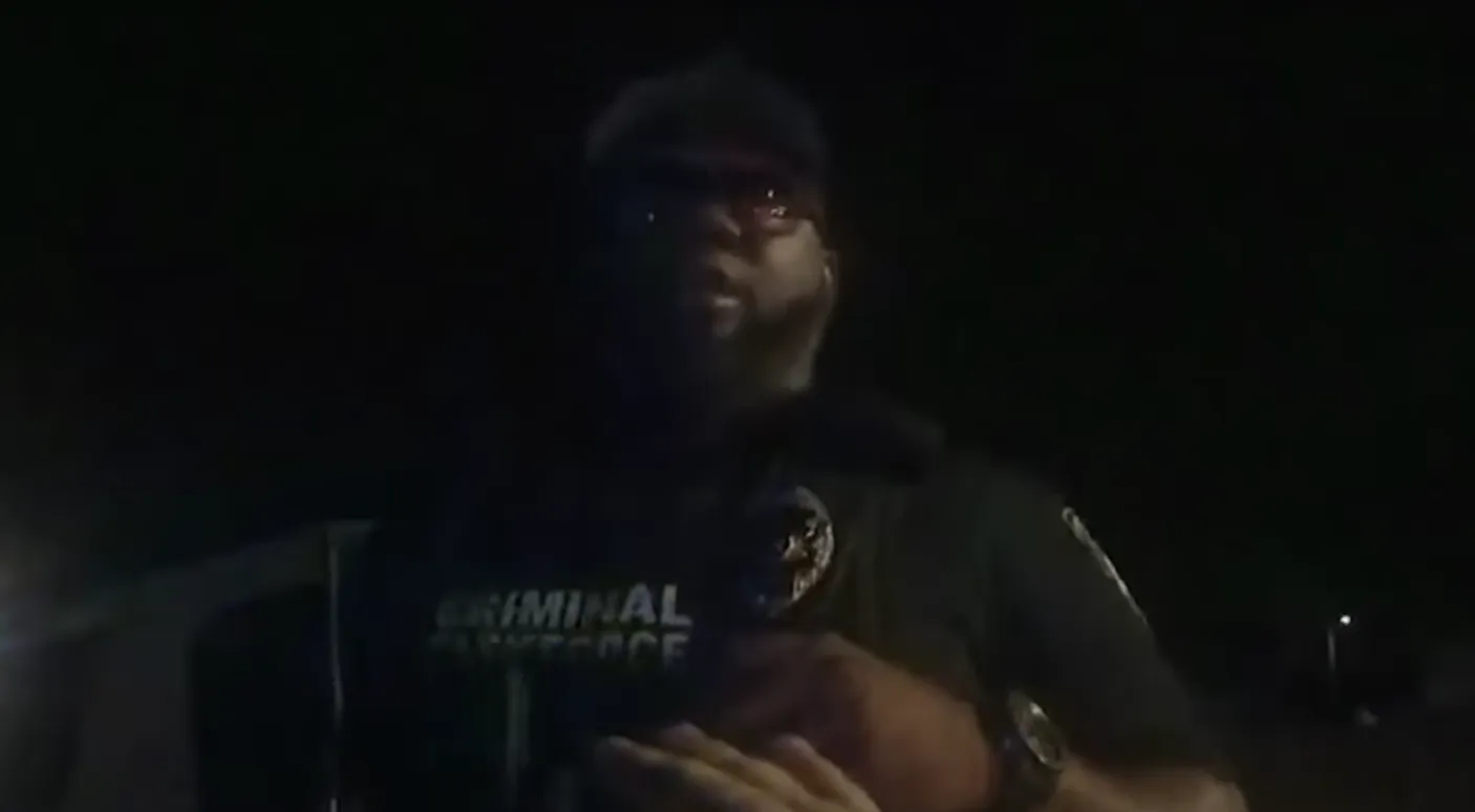 schermafbeelding 2020 09 12 om 101202