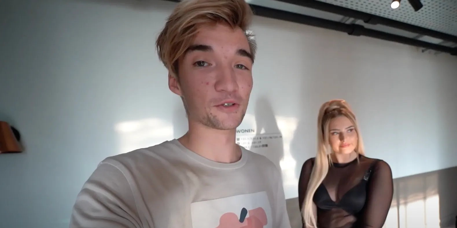 schermafbeelding 2020 09 15 om 124026 1