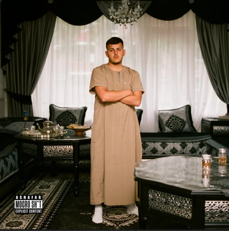 schermafbeelding 2020 09 18 om 092638