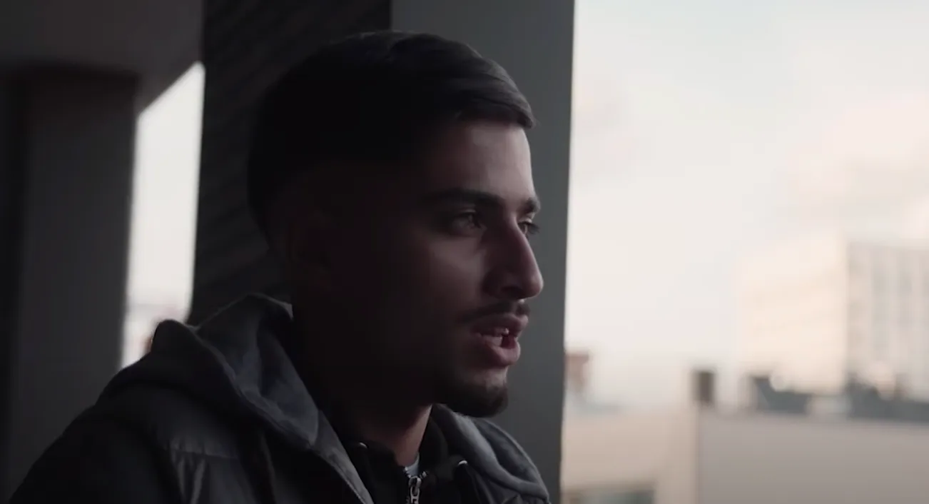 schermafbeelding 2020 09 18 om 140912