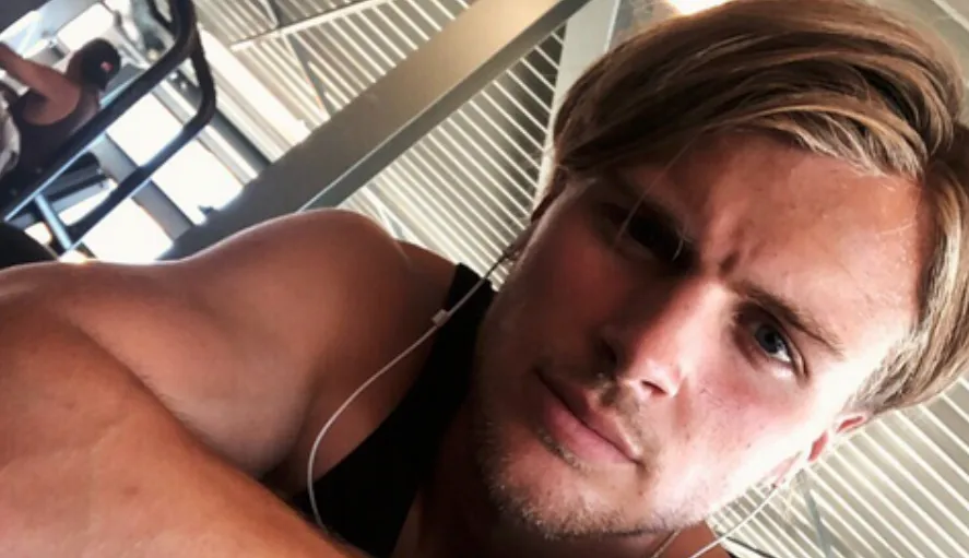 schermafbeelding 2020 09 22 om 124552