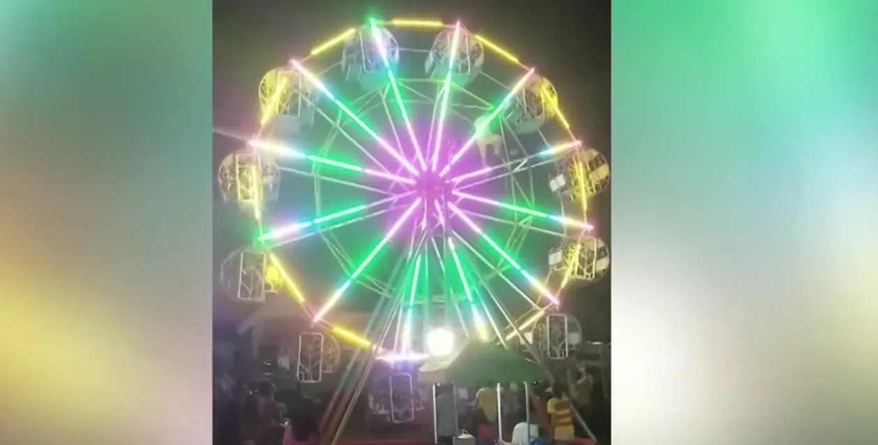 schermafbeelding 2020 09 24 om 104651