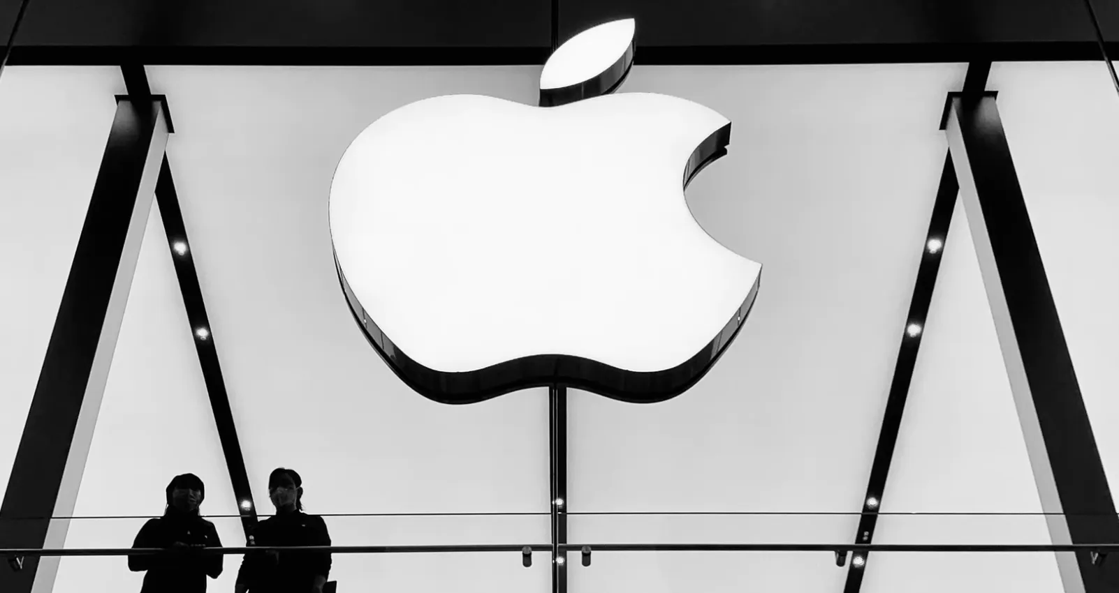 schermafbeelding 2020 09 24 om 133949