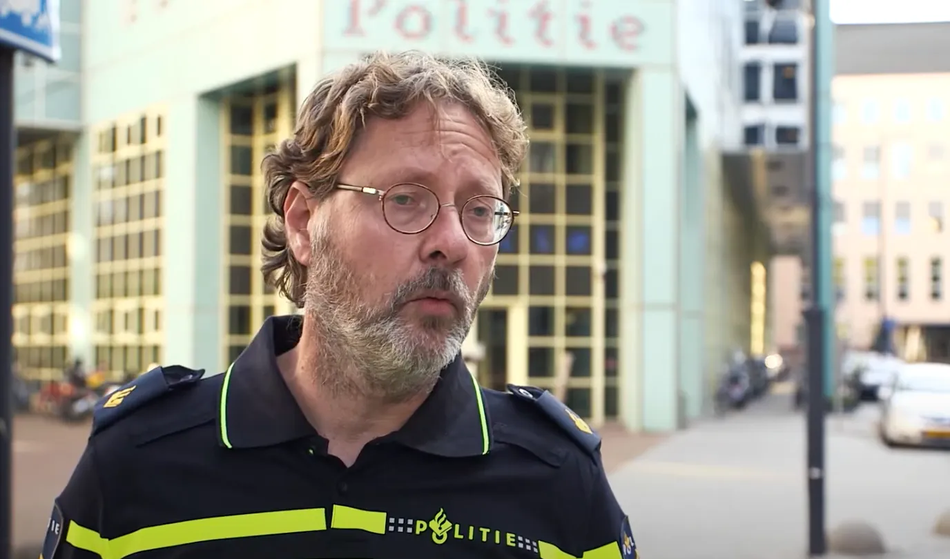 schermafbeelding 2020 09 24 om 181419