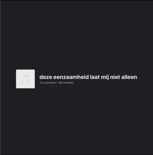 schermafbeelding 2020 09 25 om 093012