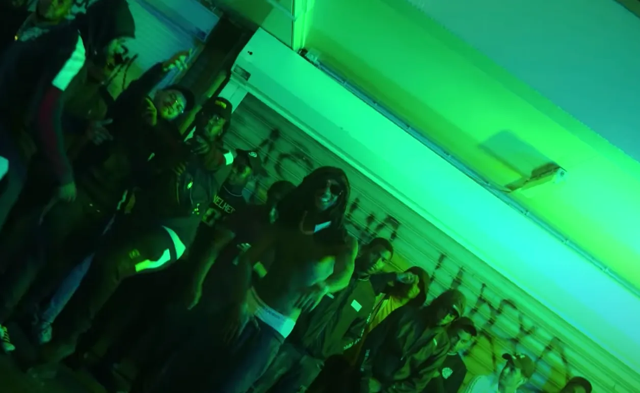 schermafbeelding 2020 09 25 om 121521