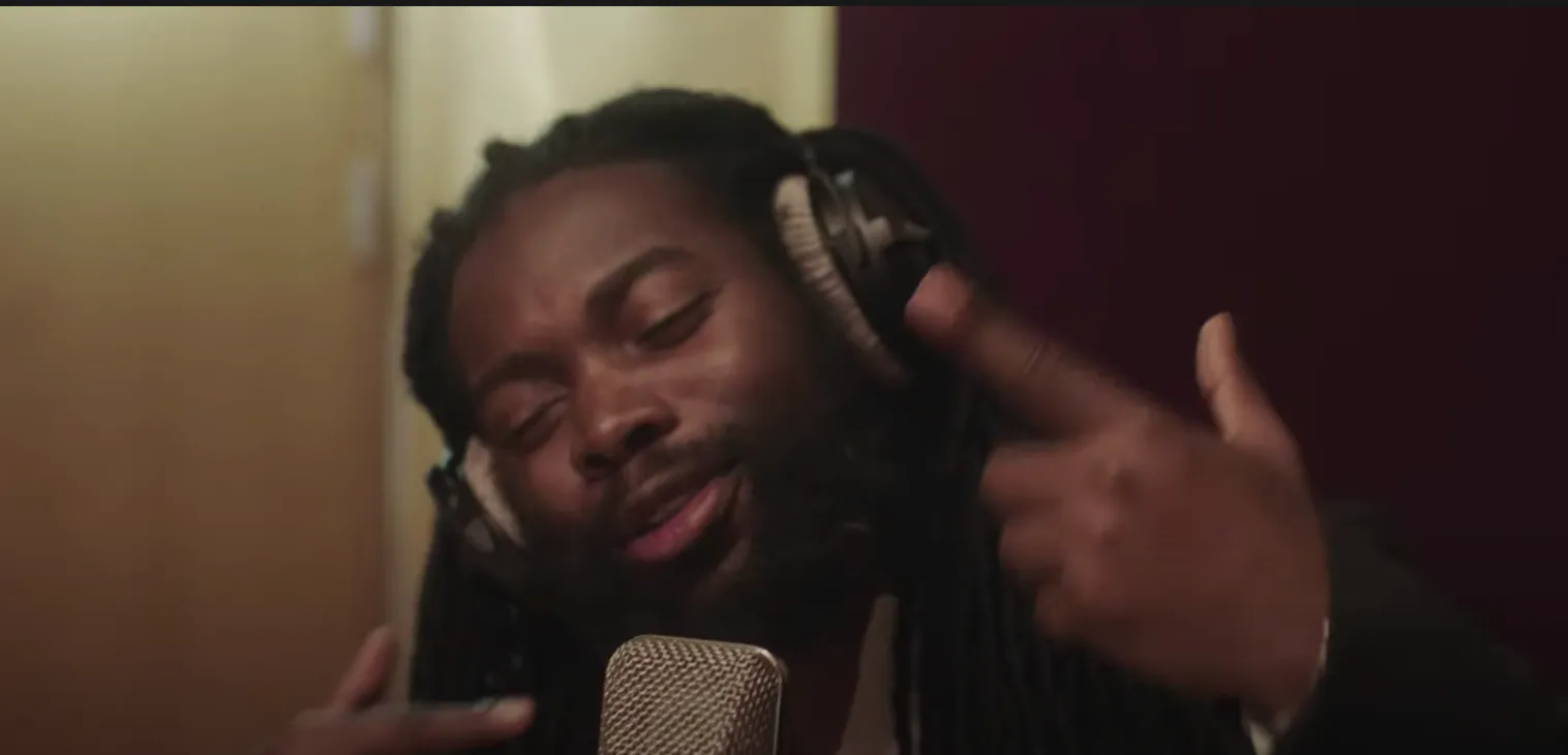 schermafbeelding 2020 09 25 om 122224