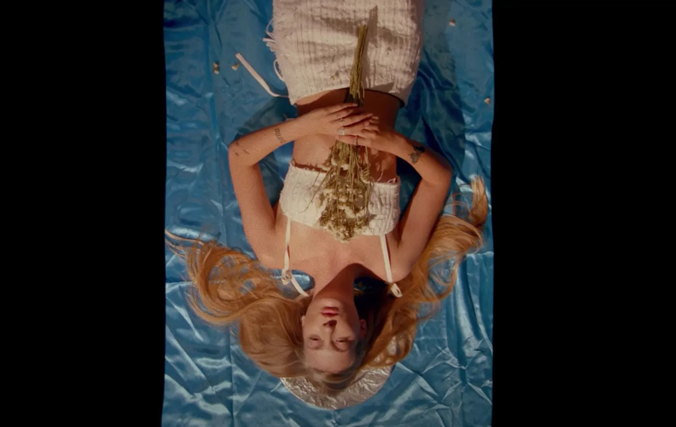 schermafbeelding 2020 09 25 om 142157