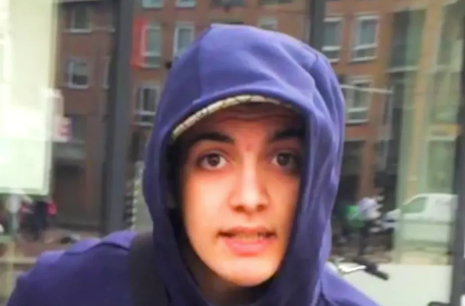 schermafbeelding 2020 09 25 om 153946