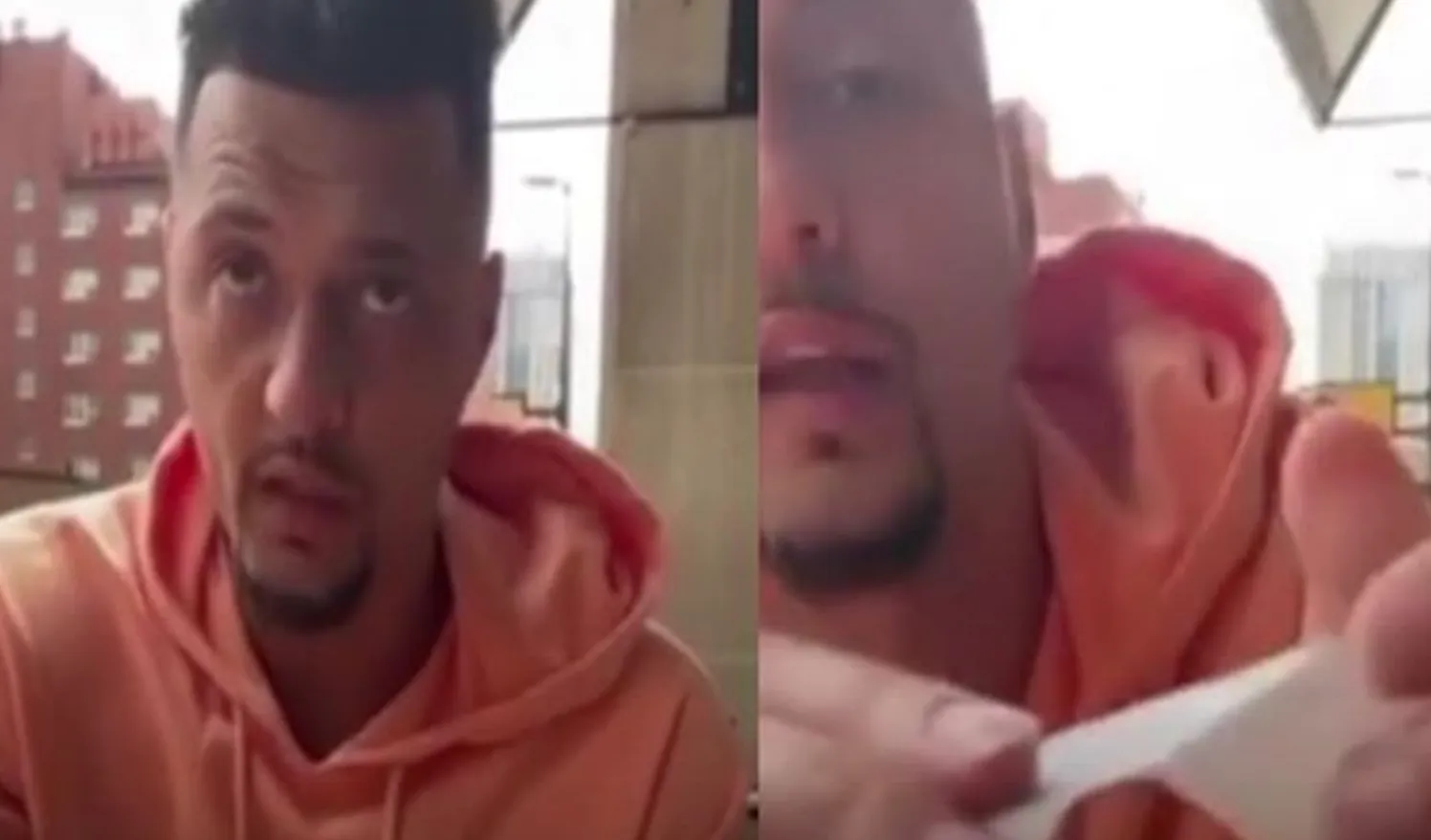 schermafbeelding 2020 09 27 om 154325