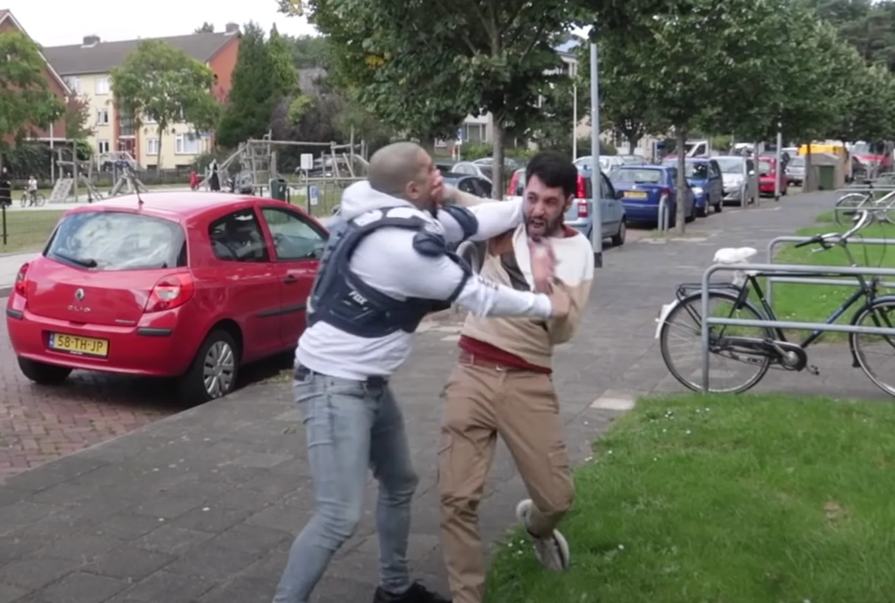 schermafbeelding 2020 09 28 om 103059