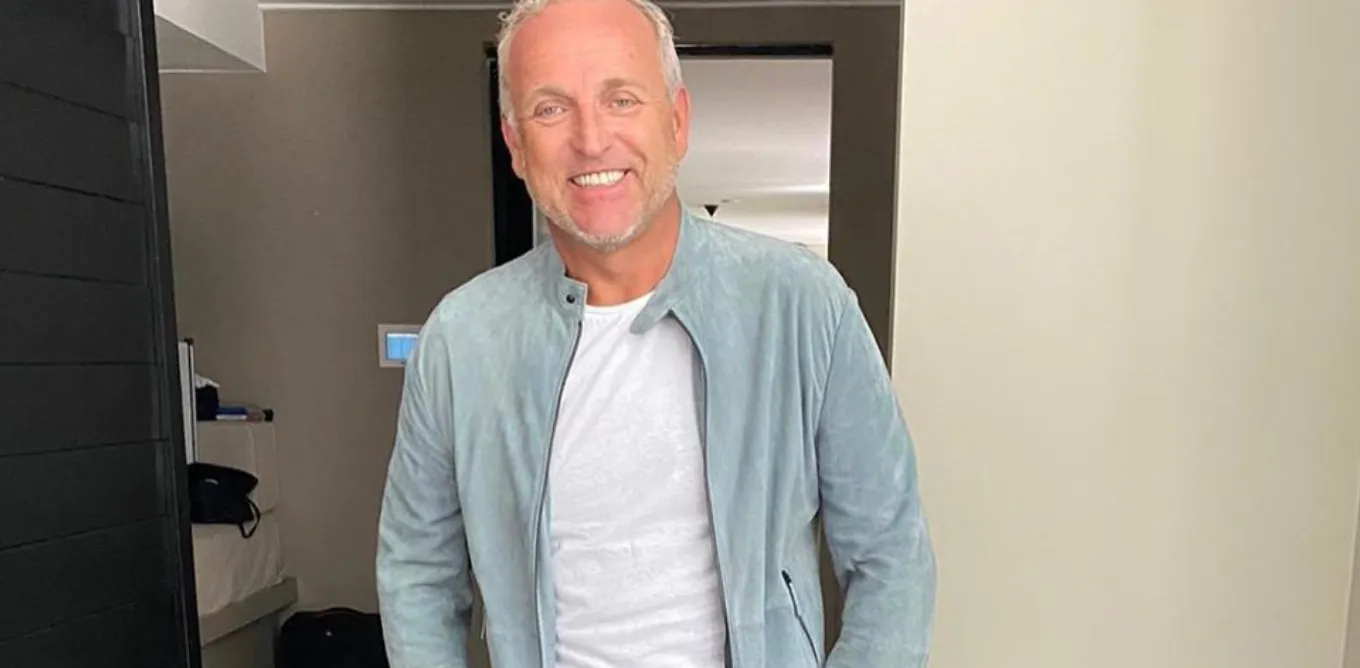 schermafbeelding 2020 09 30 om 100900