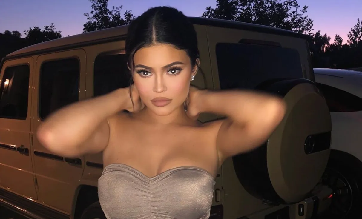 schermafbeelding 2020 10 01 om 103258