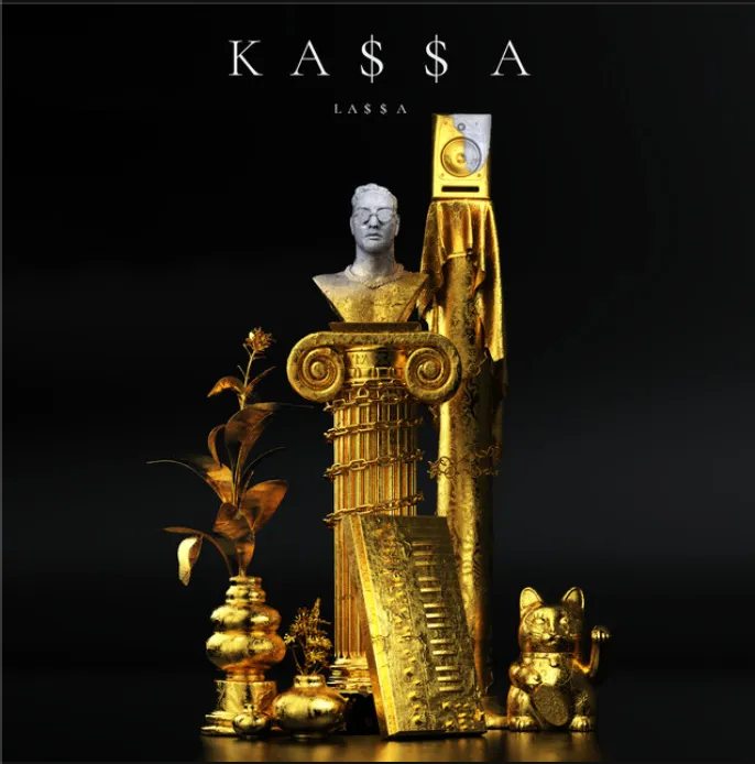 schermafbeelding 2020 10 02 om 092127