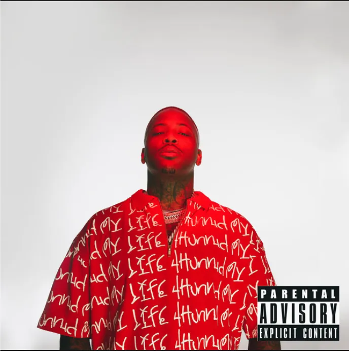 schermafbeelding 2020 10 02 om 092325