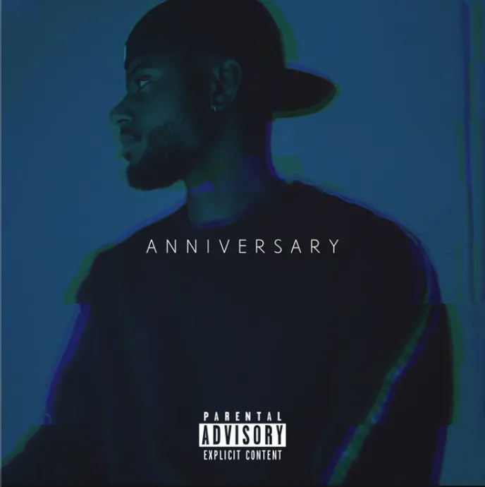 schermafbeelding 2020 10 02 om 092727