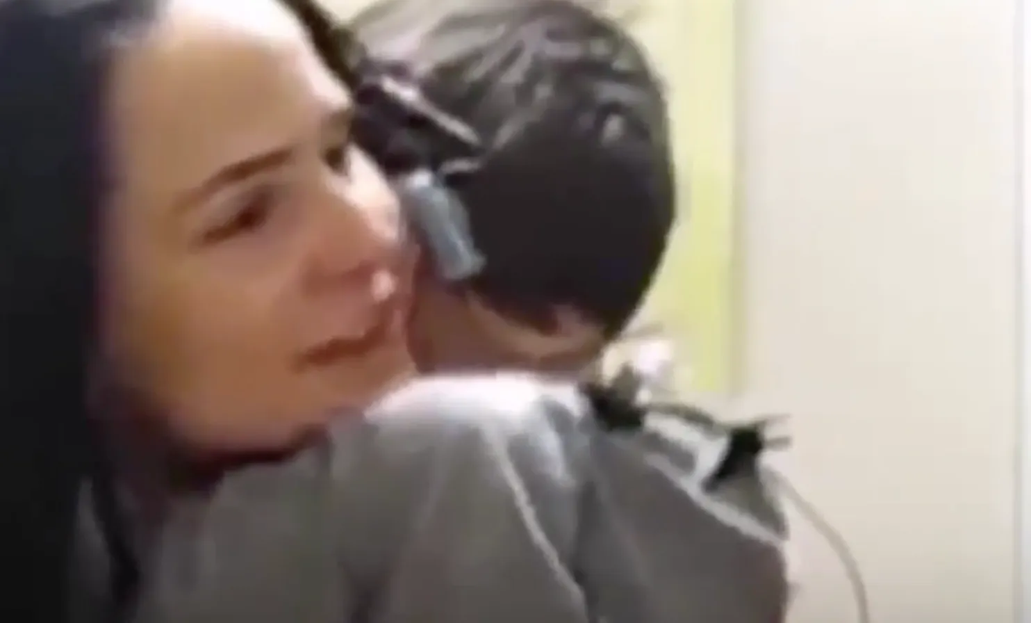 schermafbeelding 2020 10 04 om 204014