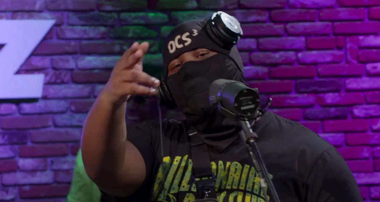 schermafbeelding 2020 10 06 om 141840