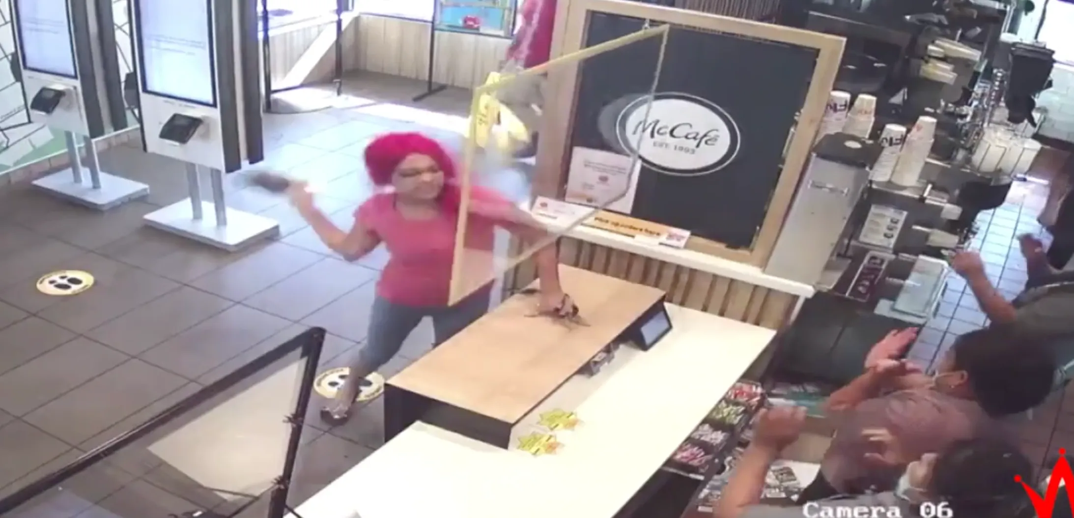 schermafbeelding 2020 10 08 om 125247