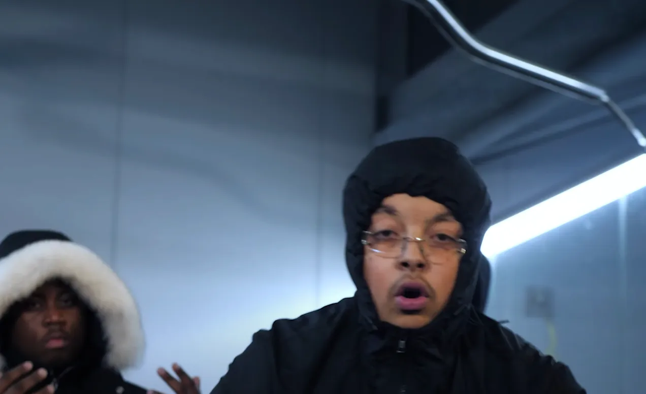 schermafbeelding 2020 10 08 om 165415