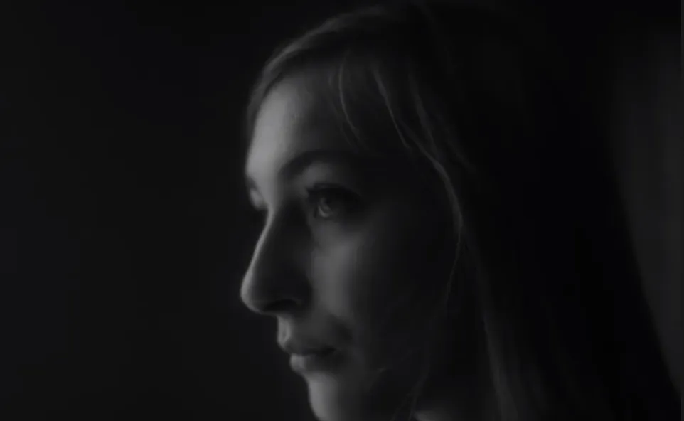 schermafbeelding 2020 10 09 om 132237