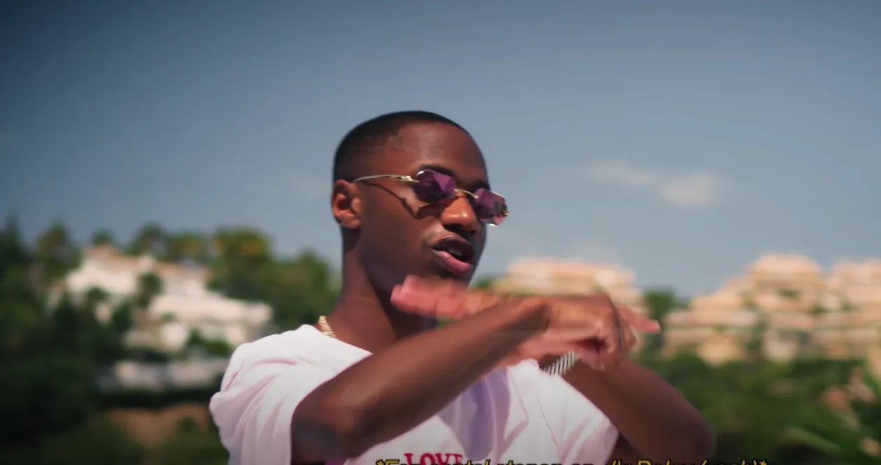 schermafbeelding 2020 10 09 om 160658