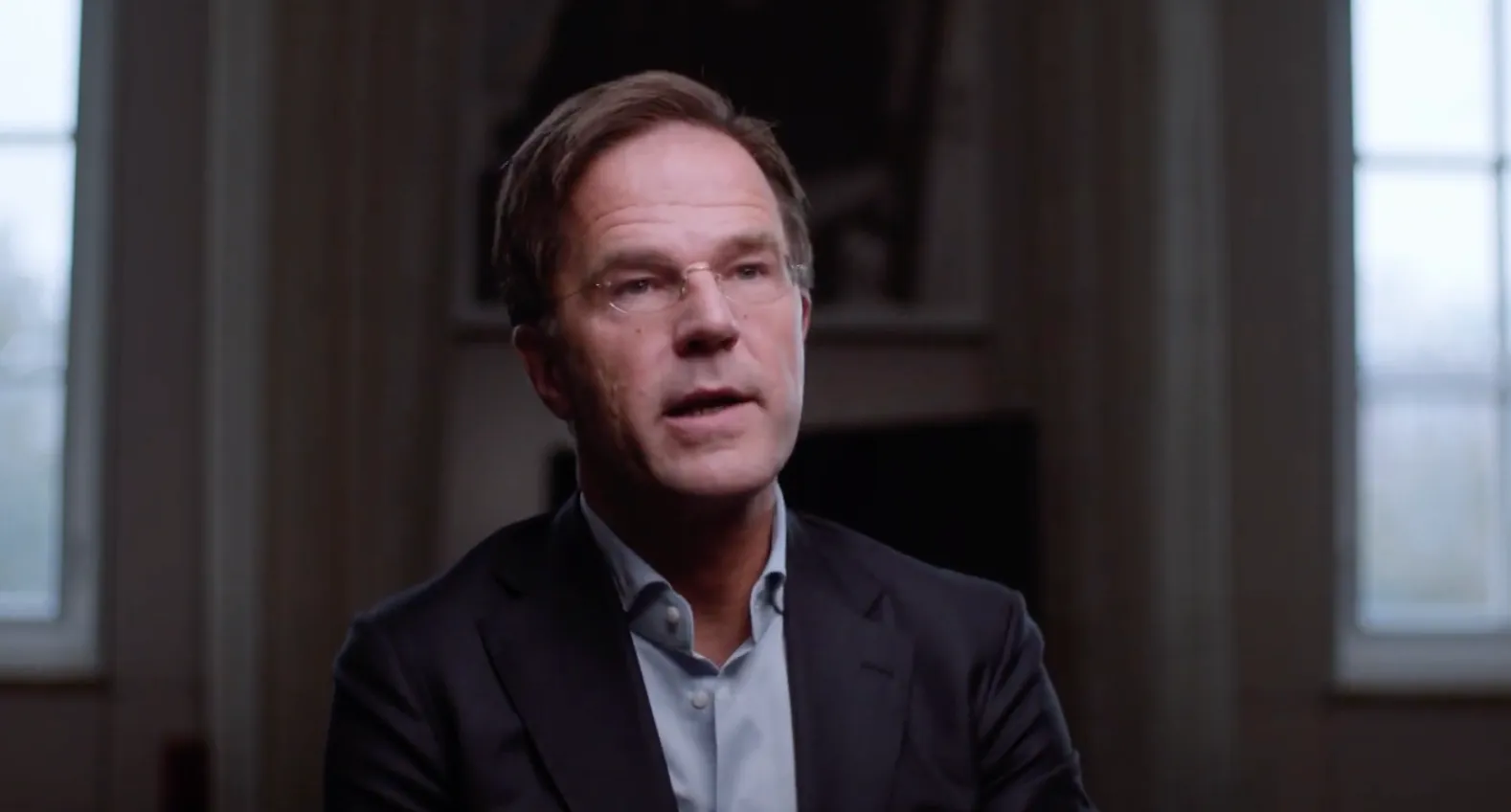 schermafbeelding 2020 10 10 om 101709